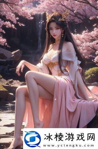 一本b和二本a的区别-一本b和二本a的区别私密版资源v7.6.8