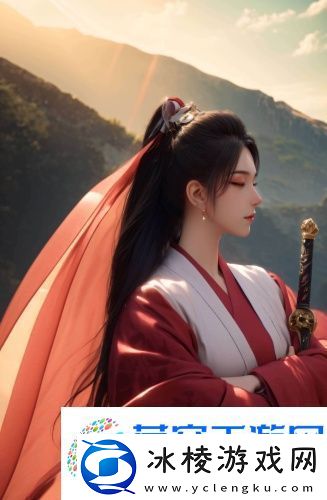 japonensisjava好妈妈开封-japonensisjava好妈妈开封国语高清版v2.0.7