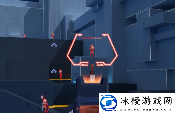 卡拉彼丘奇点段位上分攻略卡拉彼丘手游奇点段位怎么上