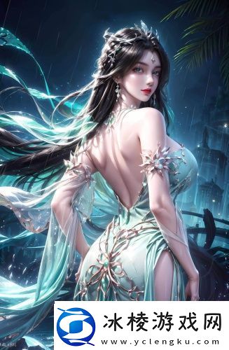 一个人夜晚视频高清素材一-一个人夜晚视频高清素材一专区版资源v2.3.6