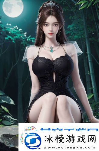 蜜芽入口3秒自动进入最新版-蜜芽入口3秒自动进入最新版全集高清版v2.1.5