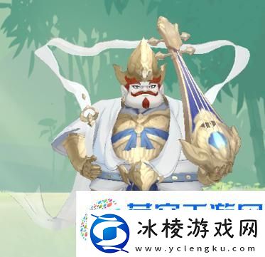 封神幻想世界宠物选择推荐