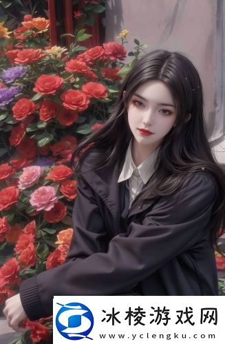 国际b站直播免费观看-国际b站直播免费观看国语中文版v2.4.1