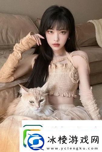 国外bbox表演视频-展现热情与创意-友热议：这样的表演真令人惊叹！