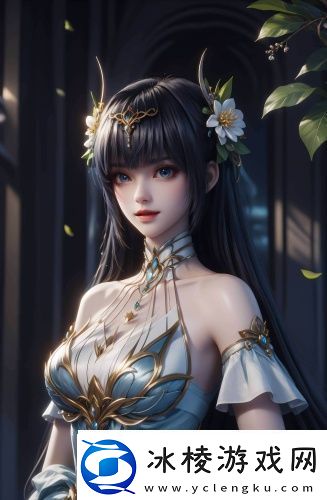 成品人视频免费看100部-成品人视频免费看100部全集无删减版v13.15.7