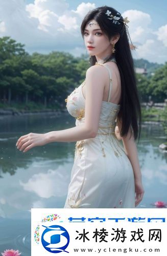 人和动物姓交大93站-人和动物姓交大93站宅男版v7.7.8