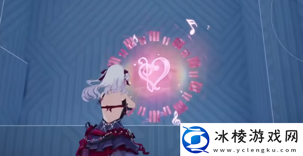 卡拉彼丘香奈美红皮值得买吗卡拉彼丘手游香奈美皮肤推荐