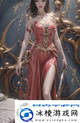 欲望之花电影-欲望之花电影免付费版v1.2.6