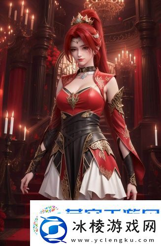 么公和媳妇1-么公和媳妇1高清推荐版v1.2.12