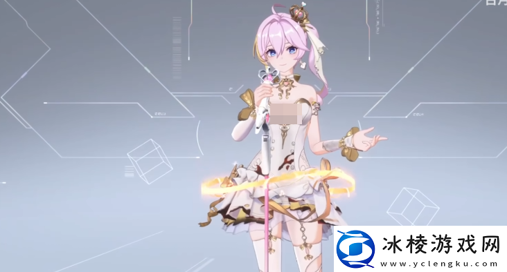 卡拉彼丘香奈美红皮值得买吗卡拉彼丘手游香奈美皮肤推荐