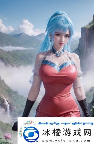 狼人加鲁鲁兽天赋-狼人加鲁鲁兽天赋不限次数版v2.0.3