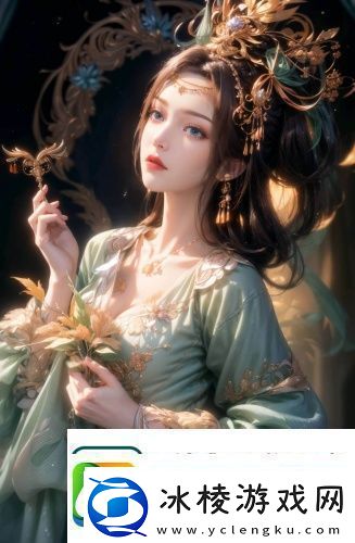 国精产品一二三区区别爆火！友直言：这才是国产品牌差距的真实体现