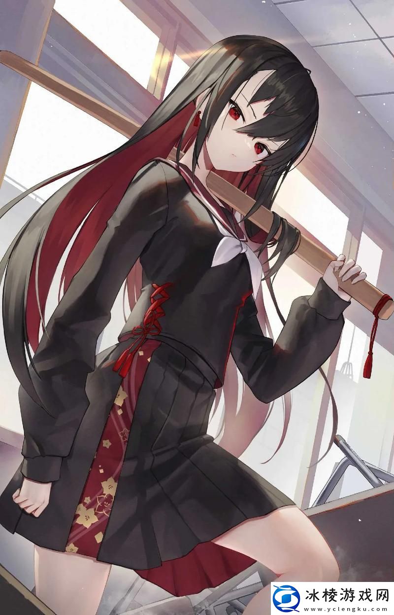 闪耀之光皮肤全集玩家：太酷啦！