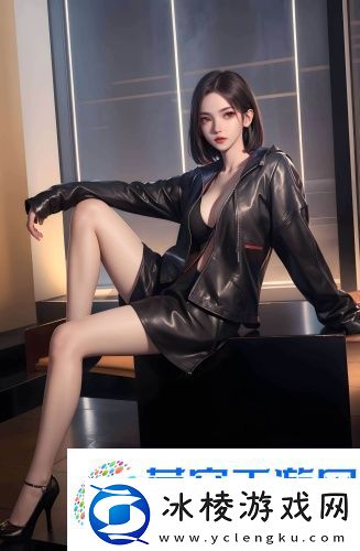 成品片a直接观看入口-成品片a直接观看入口在线中文版v3.3.2