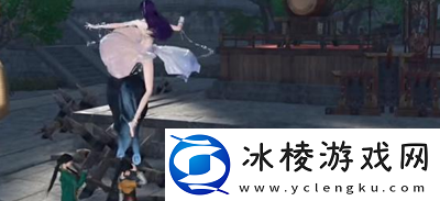 逆水寒手游法场疑云全结局一览：职业技能搭配思路