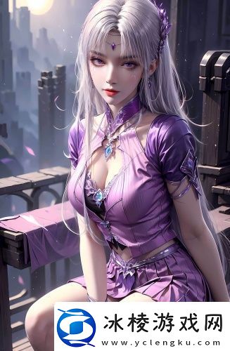 欧洲iphone-欧洲iphone必备版v7.6.4