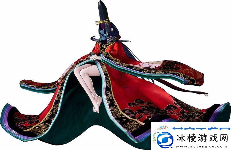 天下第一剑客传深度探索