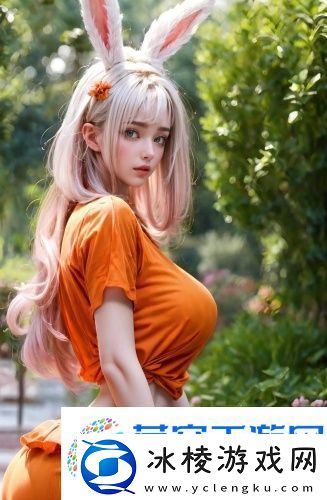 深夜一个人适合看的电影-深夜一个人适合看的电影免付费版v1.6.4