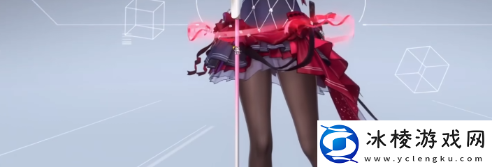 卡拉彼丘香奈美红皮值得买吗卡拉彼丘手游香奈美皮肤推荐