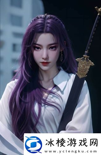 91兔费高清无砖码区-91兔费高清无砖码区视频版v11.12.5