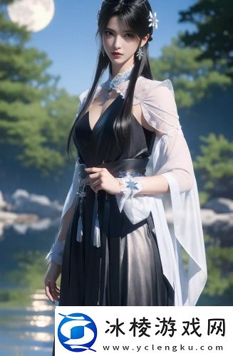 天久一品小区-天久一品小区无广告专业版v14.15.11