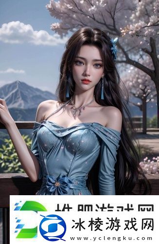 伊春区伊美区人口伊春区伊美区人口精选版v3.12.9