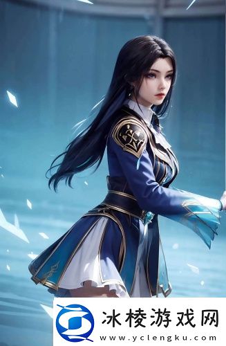 99国产精华最好的产品-99国产精华最好的产品不收费版v2.0.6