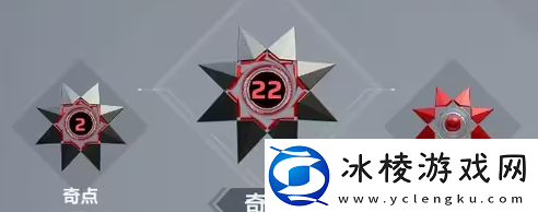 卡拉彼丘奇点段位上分攻略卡拉彼丘手游奇点段位怎么上