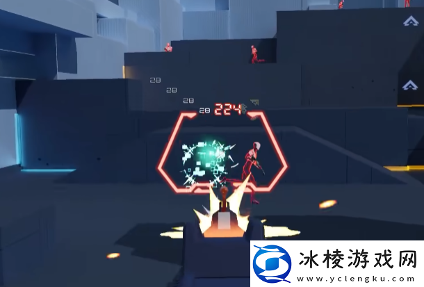 卡拉彼丘奇点段位上分攻略卡拉彼丘手游奇点段位怎么上