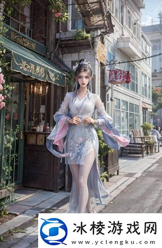 中韩无砖区2021-中韩无砖区2021无限制观影v3.1.6