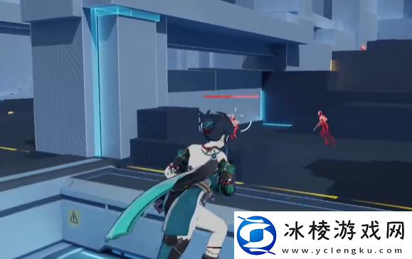 卡拉彼丘奇点段位上分攻略卡拉彼丘手游奇点段位怎么上