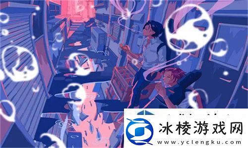 Y31成色好的S35：探索这款车型卓越性能与独特魅力的奇特之旅