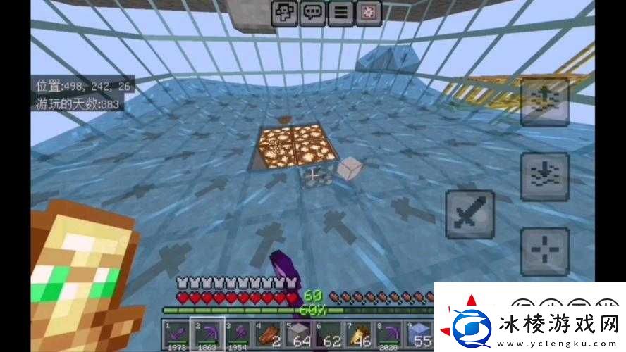 我的世界刷怪塔神级教程！3分钟看完血赚全都在抢！刷怪效率翻倍攻略大公开