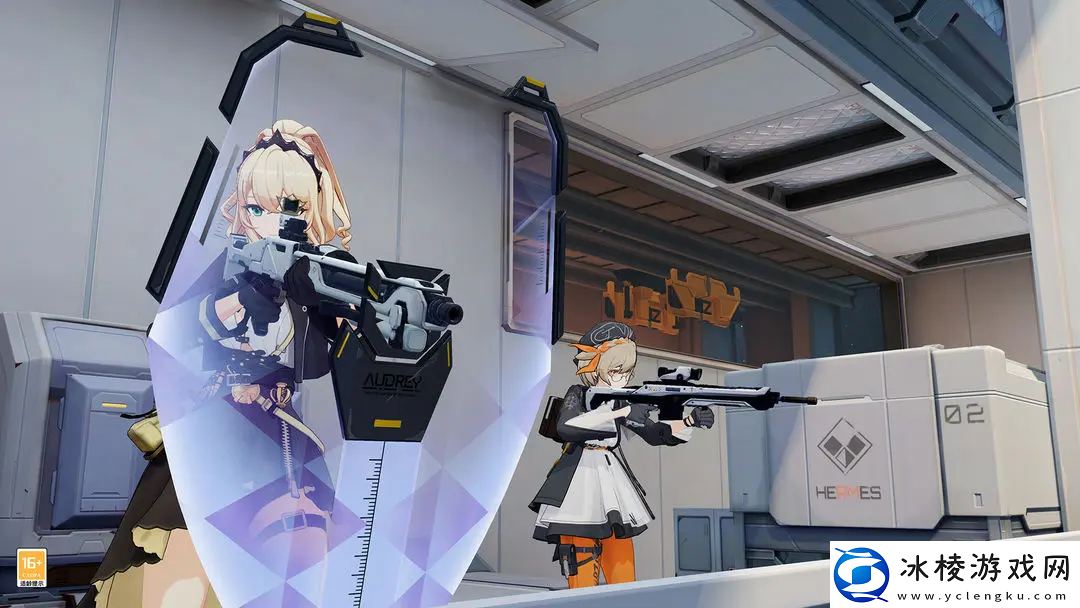 卡拉彼丘奇点段位上分攻略卡拉彼丘手游奇点段位怎么上