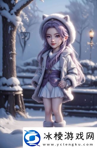 适合情侣看的运动视频-适合情侣看的运动视频高清无限版v3.0.5