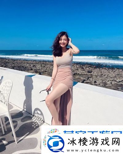 三亚一日游精品路线视频-三亚一日游精品路线视频免登录版v8.2.3