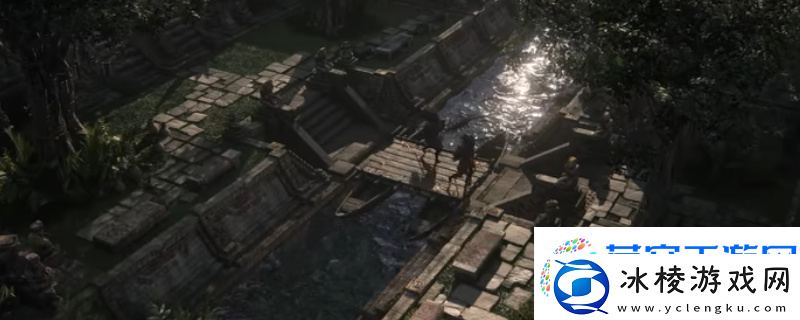 流放之路2装备护符方法介绍