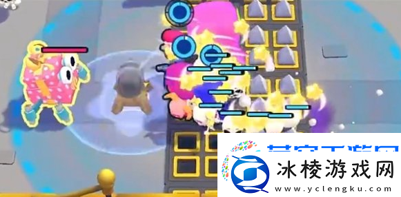 手机游戏宠物养成