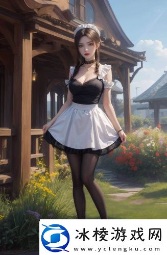 3ce九色眼影水蜜桃-3ce九色眼影水蜜桃超清版v5.3.3