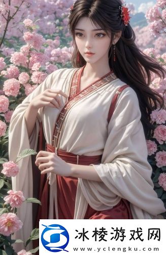 欧亚专线s码和w码的区别-欧亚专线s码和w码的区别在线资源精品版v9.11.10