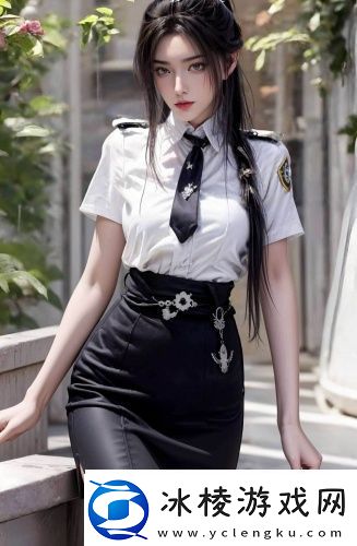 俄罗斯iphone13视频-俄罗斯iphone13视频全集无限制版v4.6.4