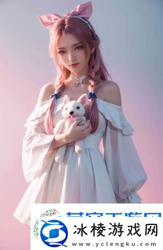 77天无人区人口-77天无人区人口原创剧情版v13.5.9