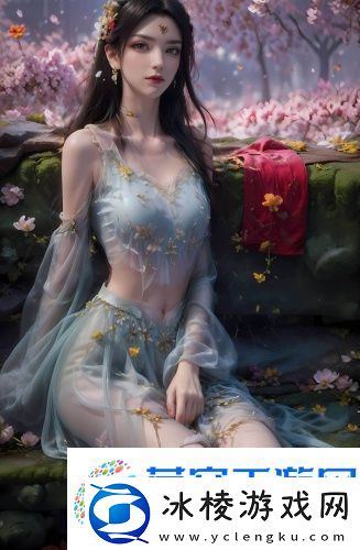 16888精品货源入口-16888精品货源入口高清版免费v4.2.1