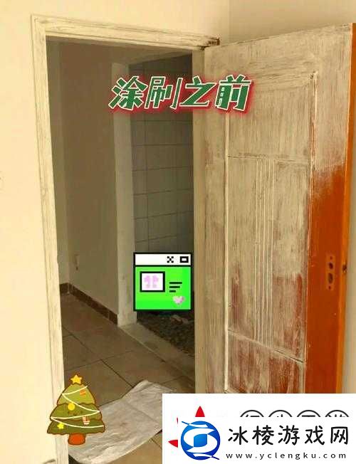 血泪教训！恐怖谷流程视频攻略大公开-手残党必看的避坑指南