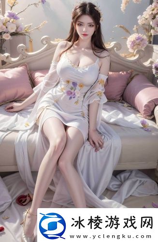 直接进入站的页不用下载软件-直接进入站的页不用下载软件专区版资源v3.9.2