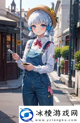 18款成年免费观看软件-18款成年免费观看软件中文版v5.1.3