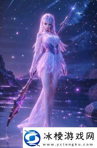 麻花蜜桃-麻花蜜桃高清无限版v1.4.15