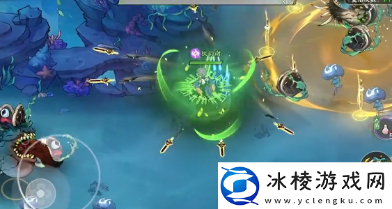 掌门下山精英虎罗怎么打掌门下山精英虎罗打法攻略