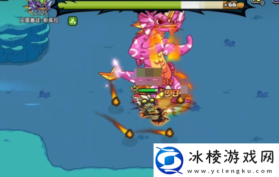 英勇之地结束新手期后怎么玩英勇之地手游中后期游玩攻略