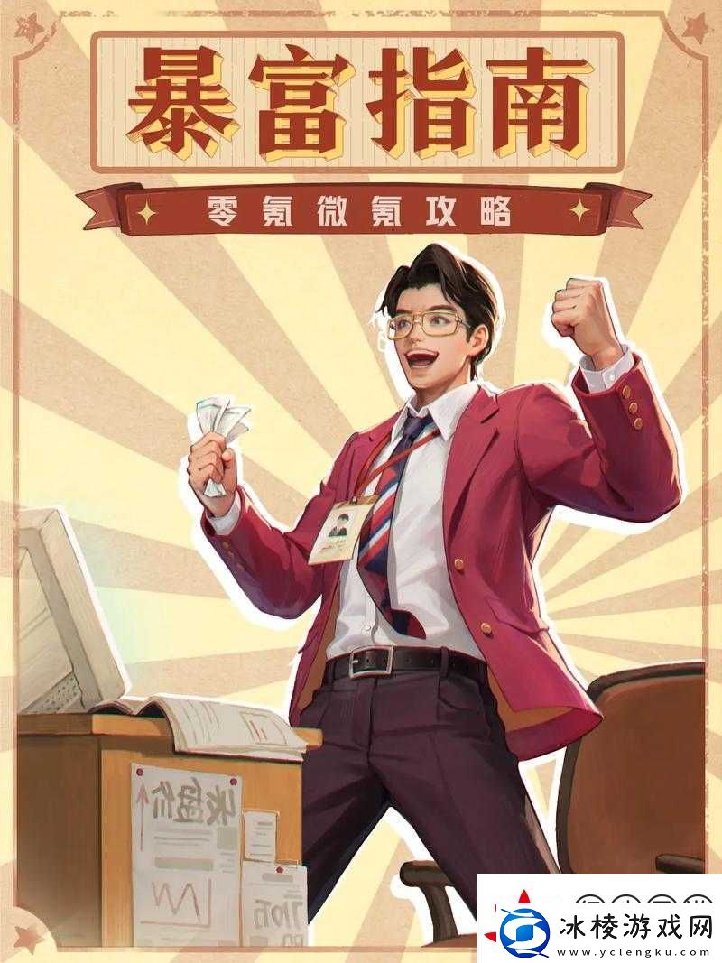 XD5暴富指南！哑剧复制全车通用刷钱秘籍公开-萌新秒变大佬！